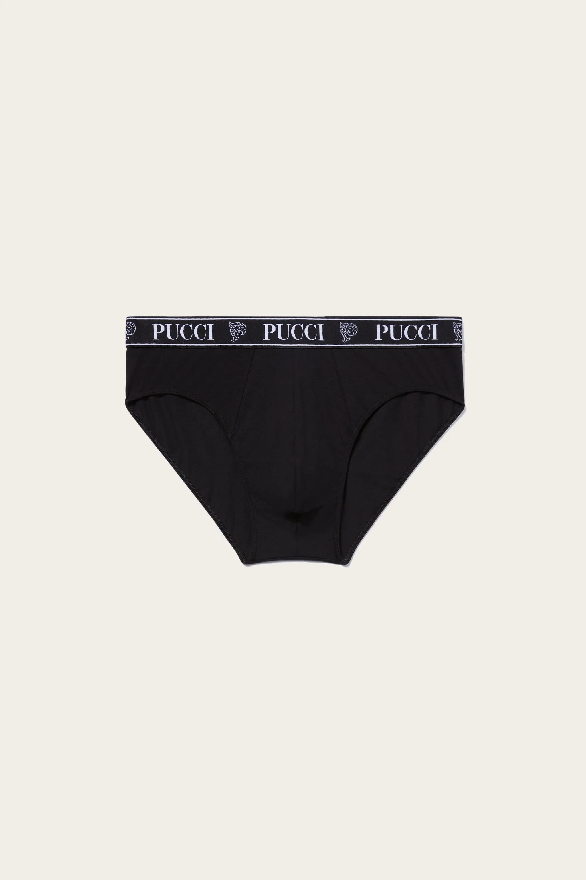 3 Pack Boxer Briefs