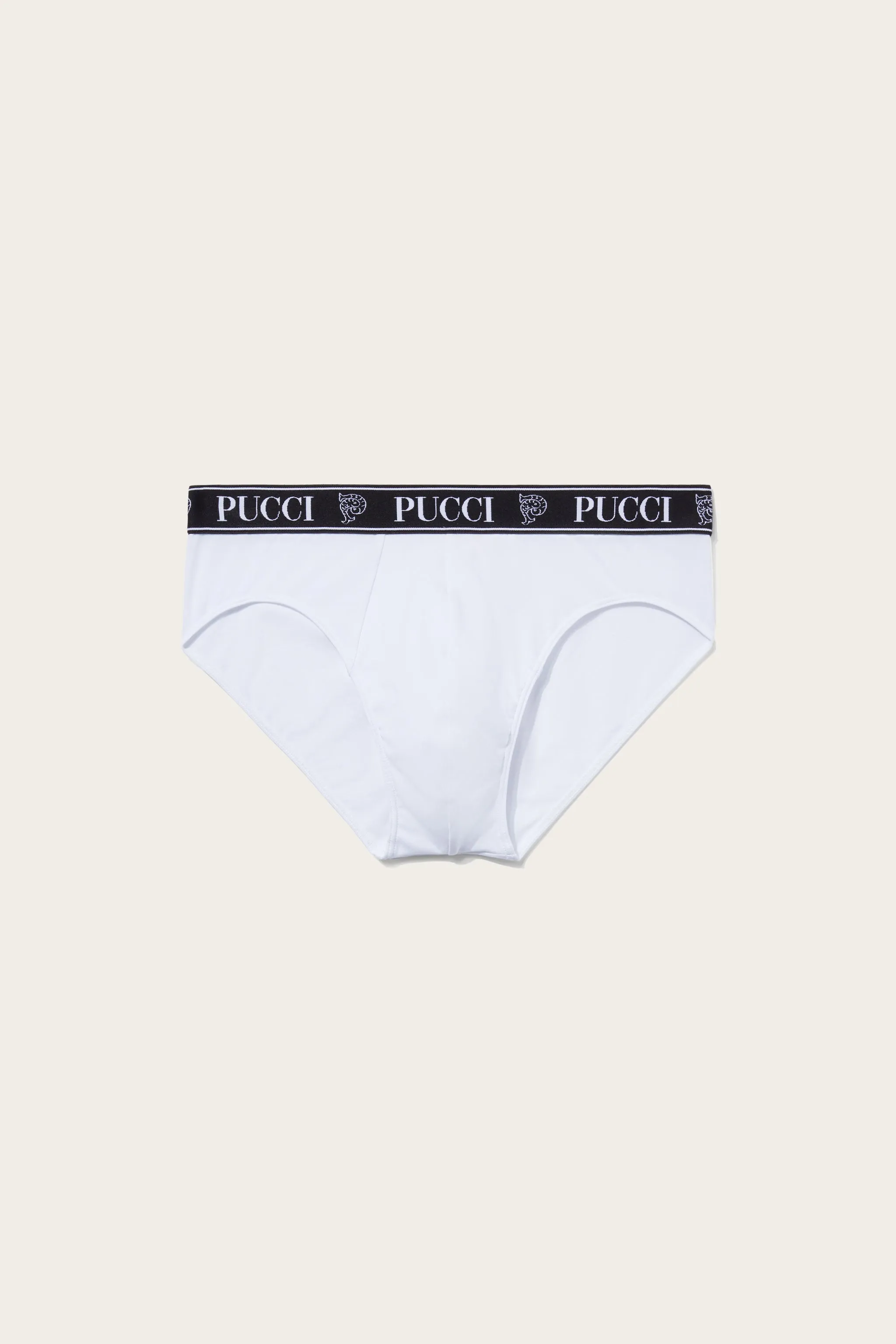 3 Pack Boxer Briefs