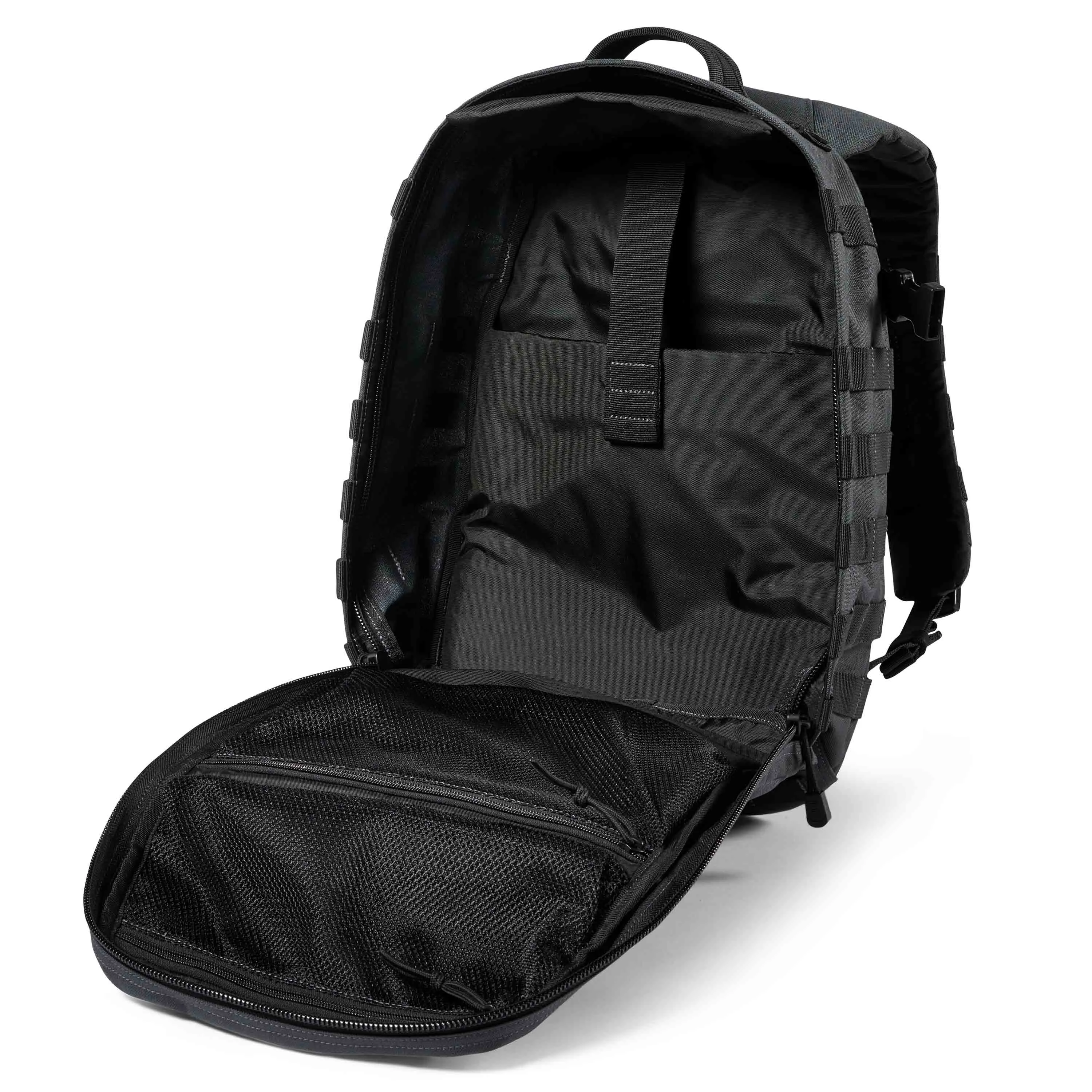 5.11 Backpack Rush 12 2.0