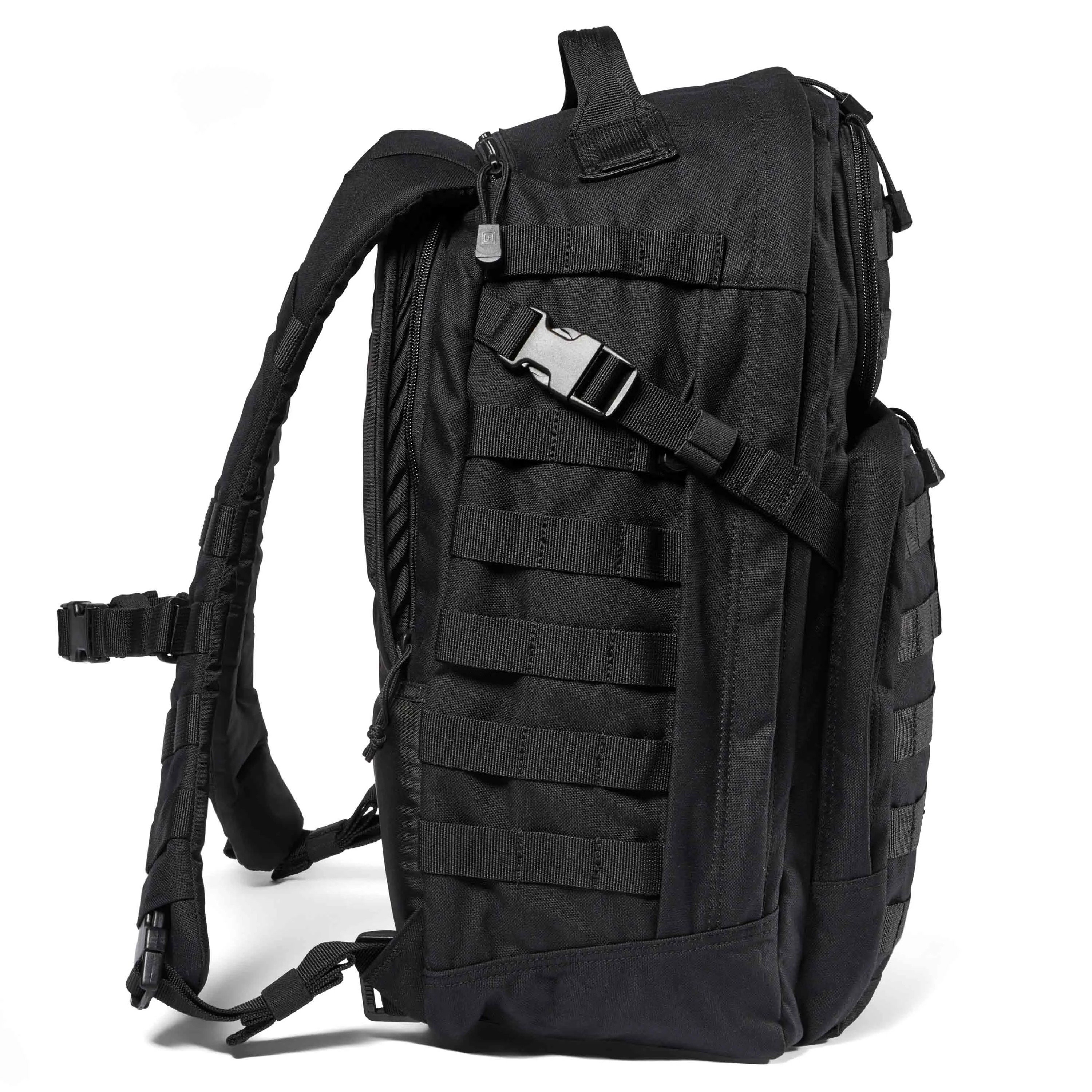 5.11 Backpack Rush 24 2.0