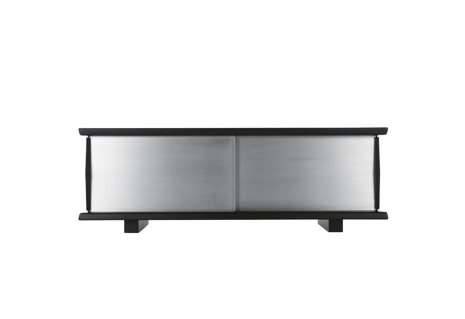 513 Riflesso Sideboard - Black