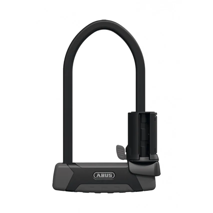 Abus Granit XPlus 540 SH B U-Lock