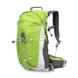 ACOME Backpack Stealth 26L