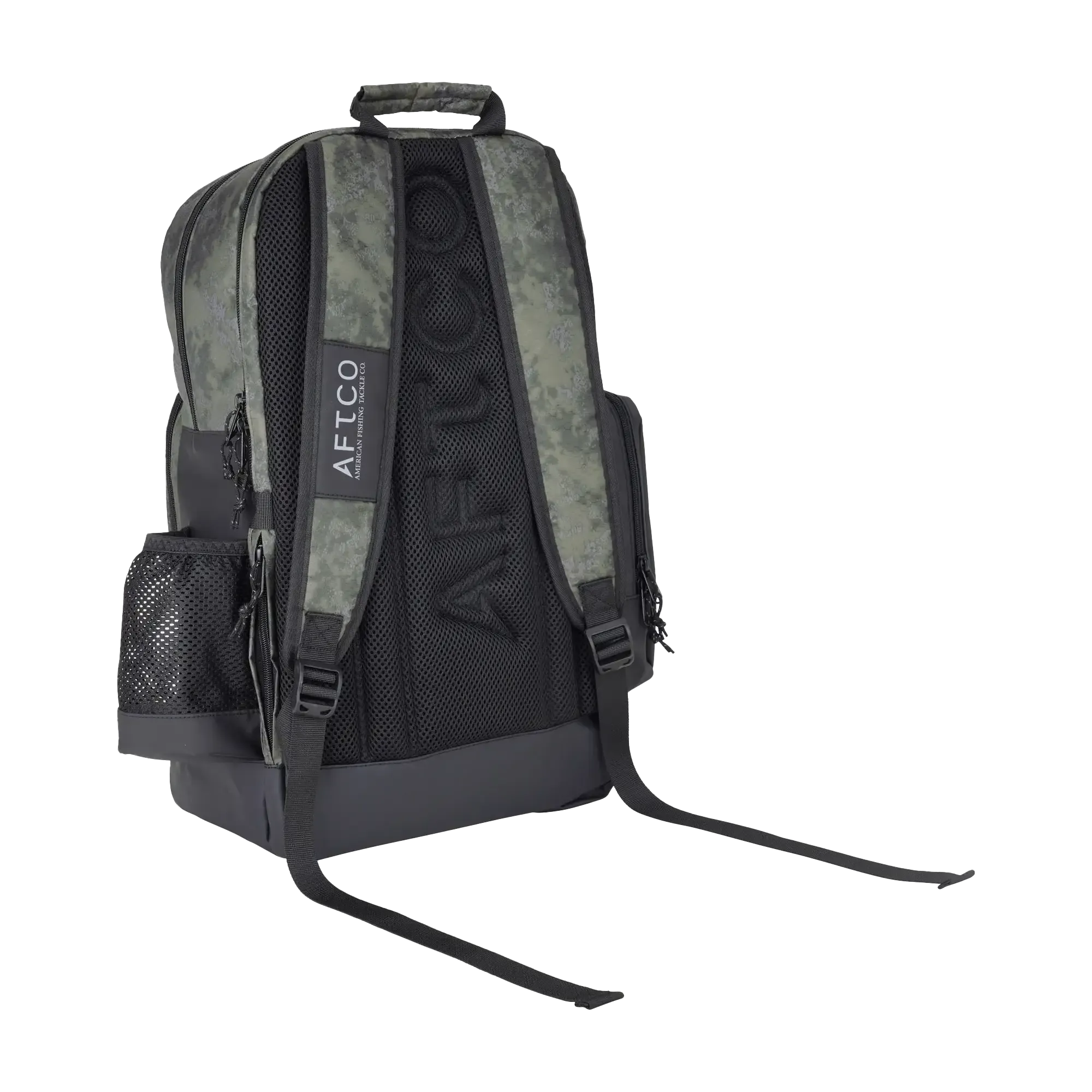 AFTCO Backpack