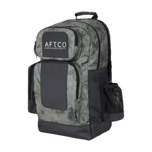 AFTCO Backpack