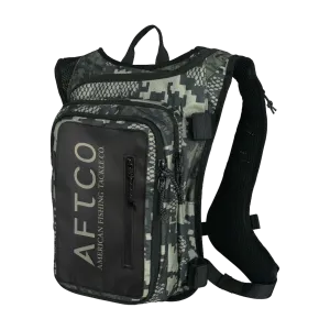 AFTCO Urban Angler Backpack