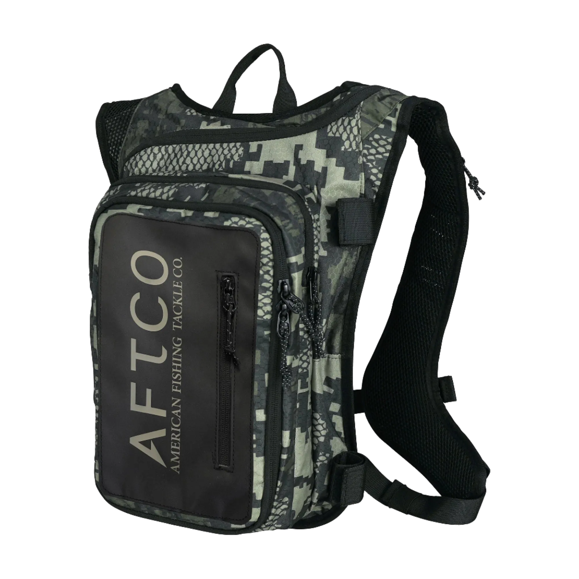 AFTCO Urban Angler Backpack