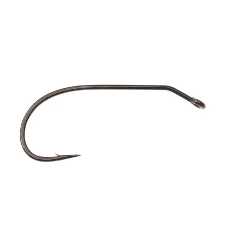 Ahrex TP650 26-Degree Bent Streamer Hook