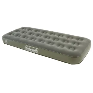 Air Bed Single Maxi Comfort