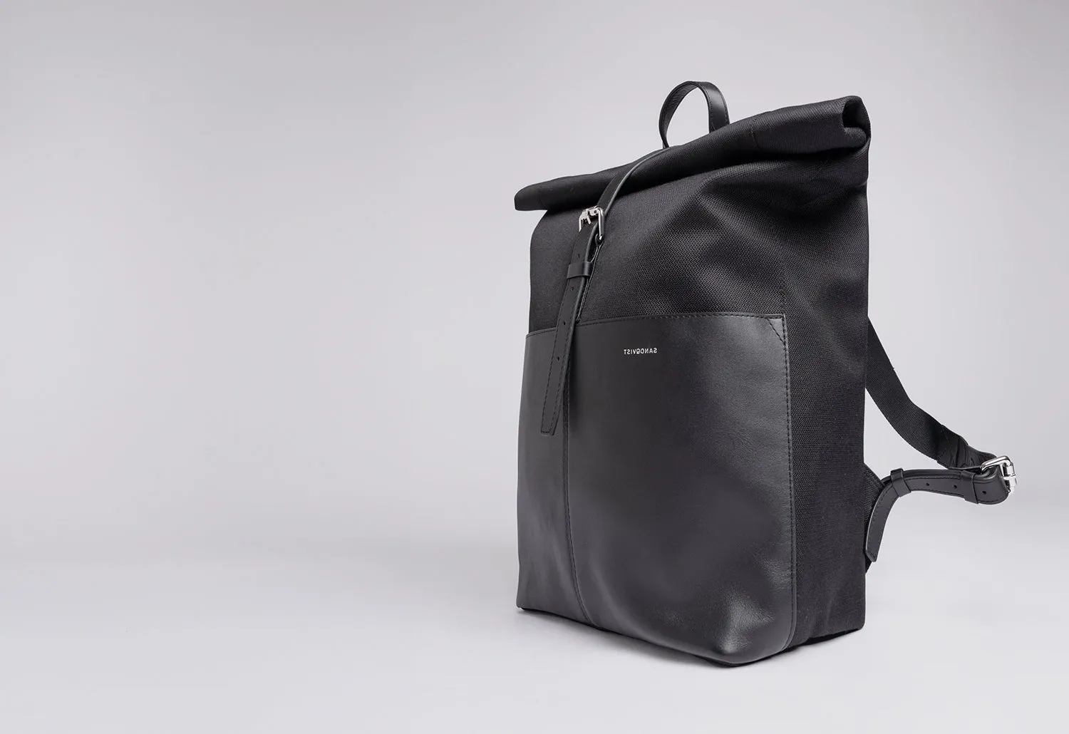 Antonia Twill Backpack