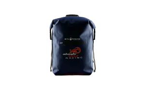 ARBR WATERTIGHT BACKPACK