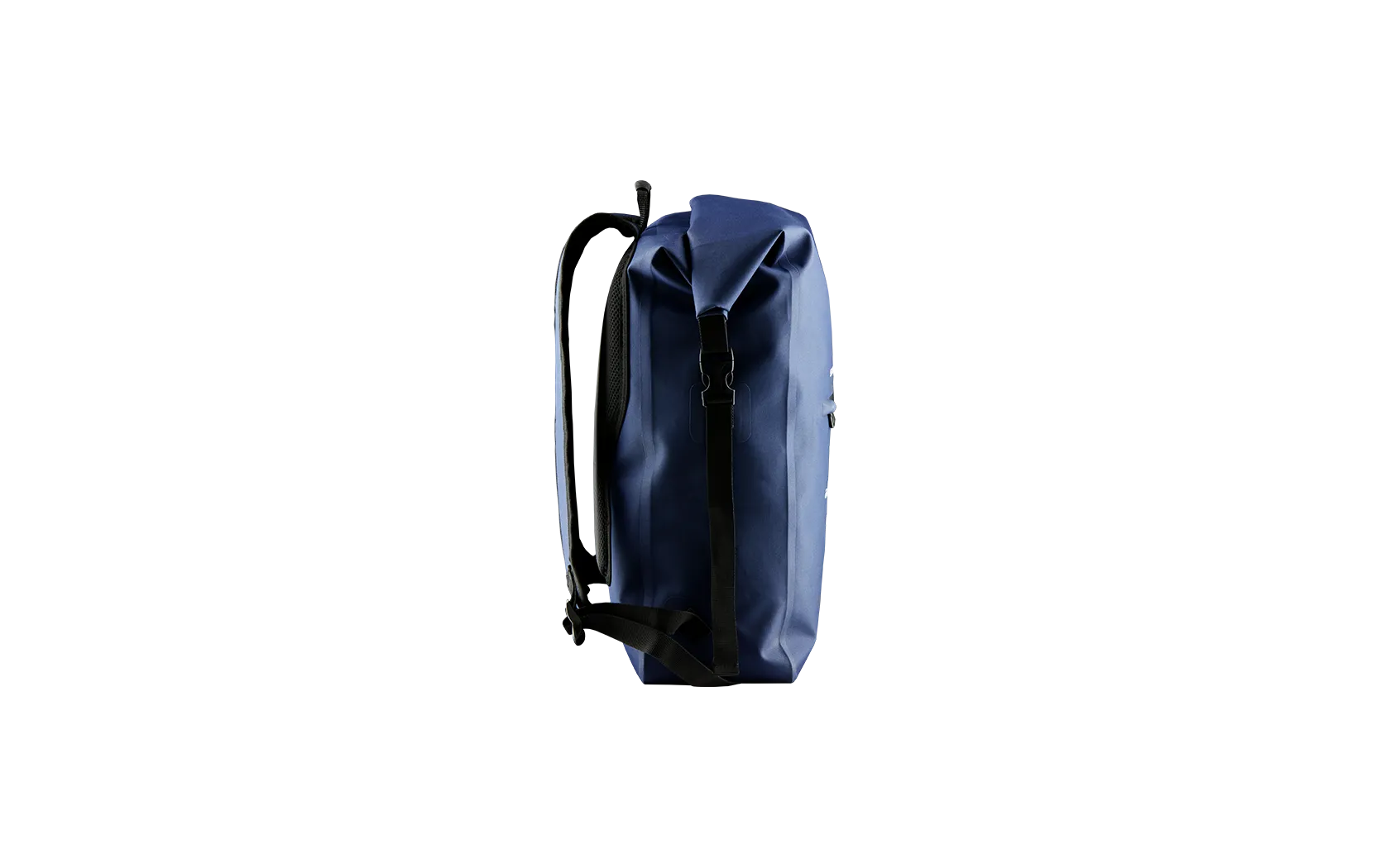 ARBR WATERTIGHT BACKPACK