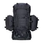 Backpack 100 L