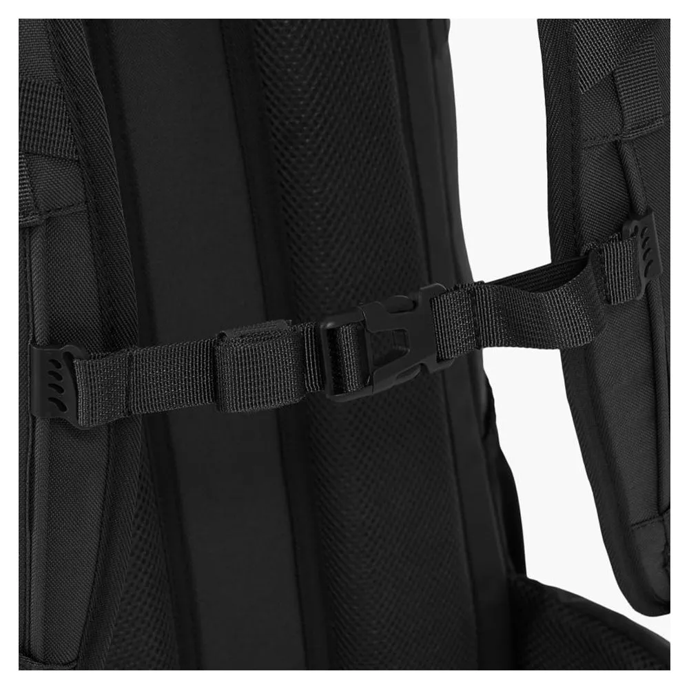 Backpack Eagle 2 30 L