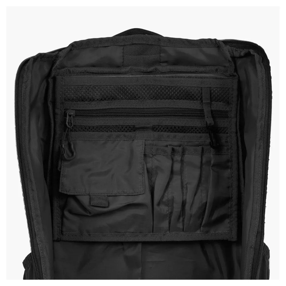 Backpack Eagle 2 30 L