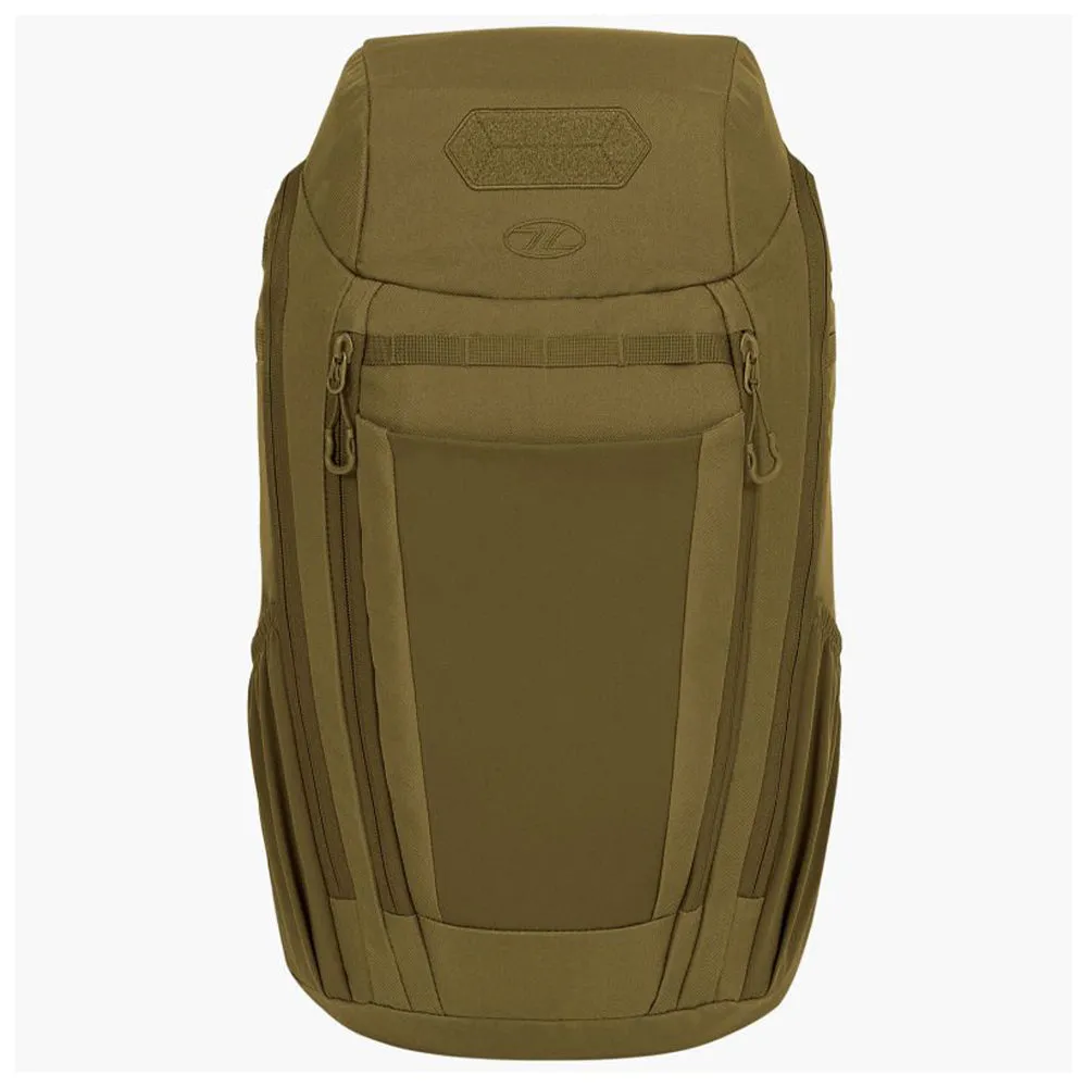 Backpack Eagle 2 30 L