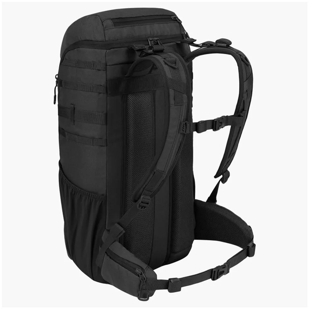 Backpack Eagle 3 40 L