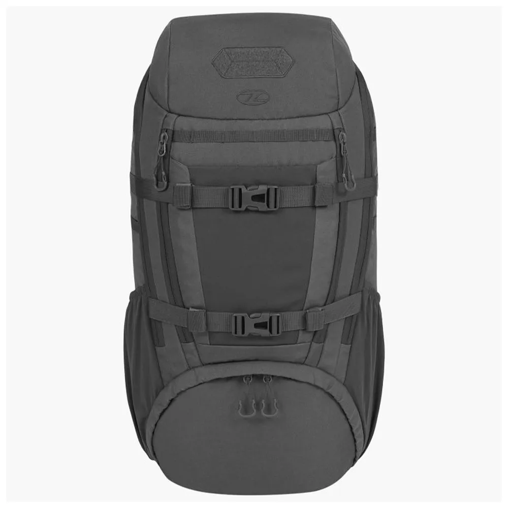 Backpack Eagle 3 40 L