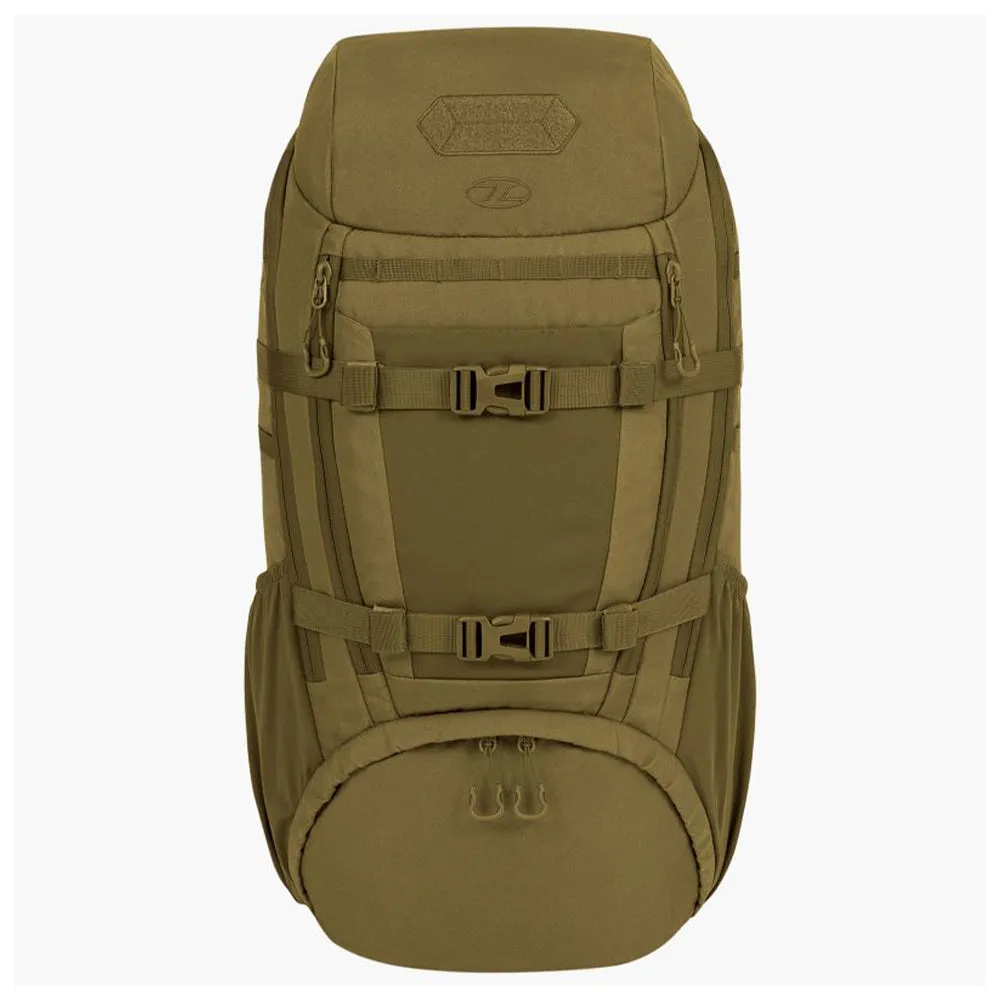 Backpack Eagle 3 40 L