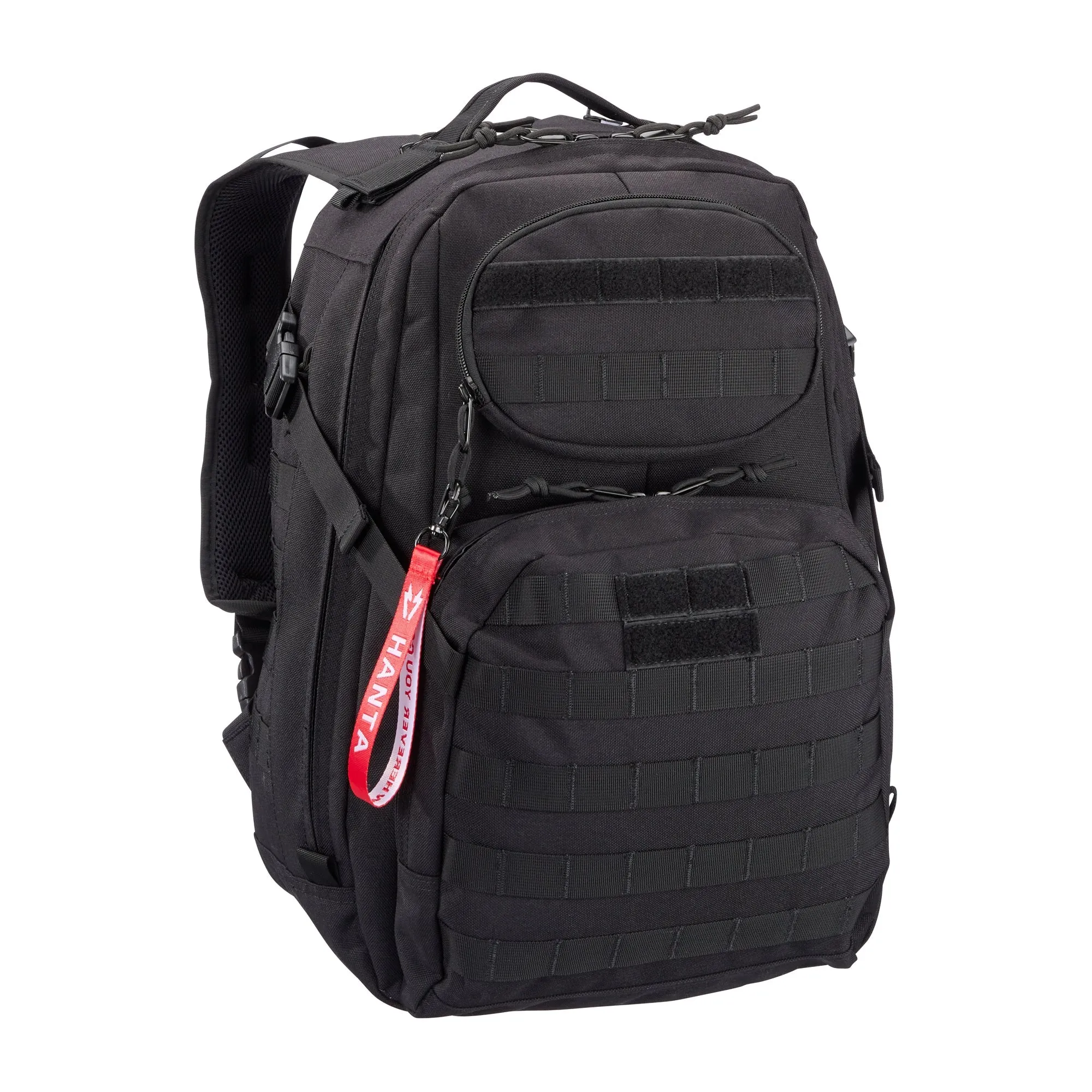 Backpack Elbrus