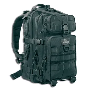 Backpack Falcon II