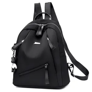 Backpack For Women and Girls 2027-1