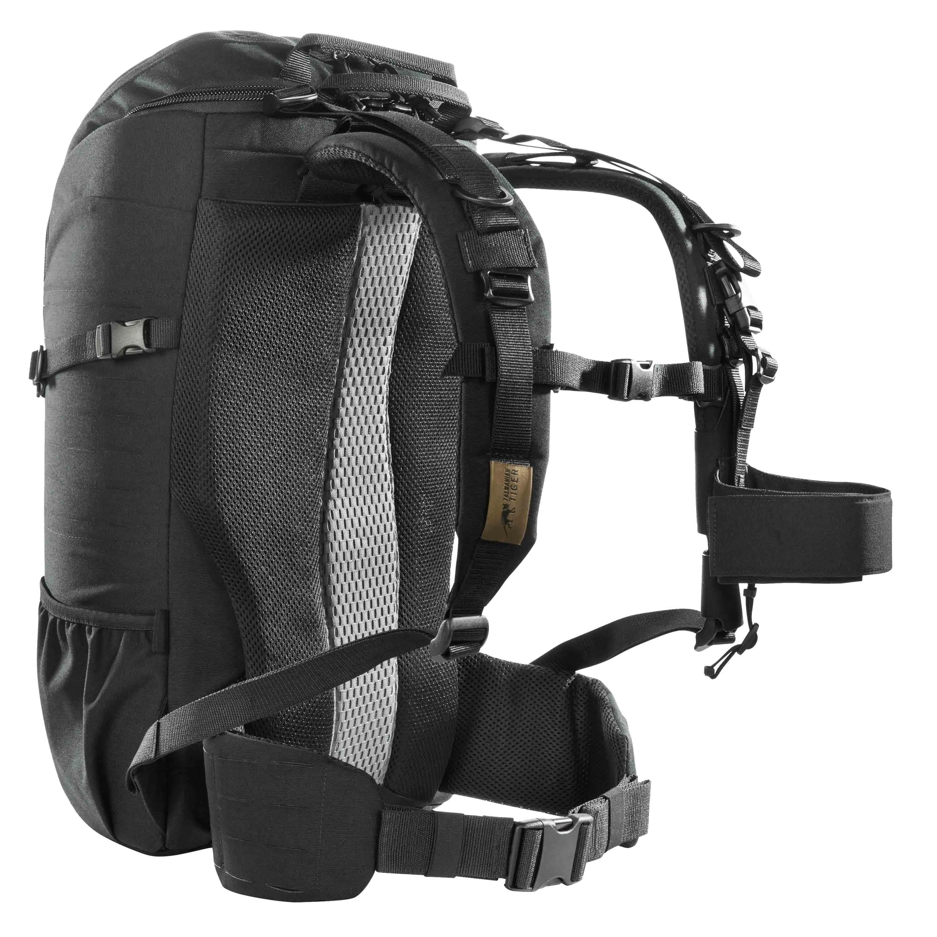 Backpack Modular 30 Camera Pack