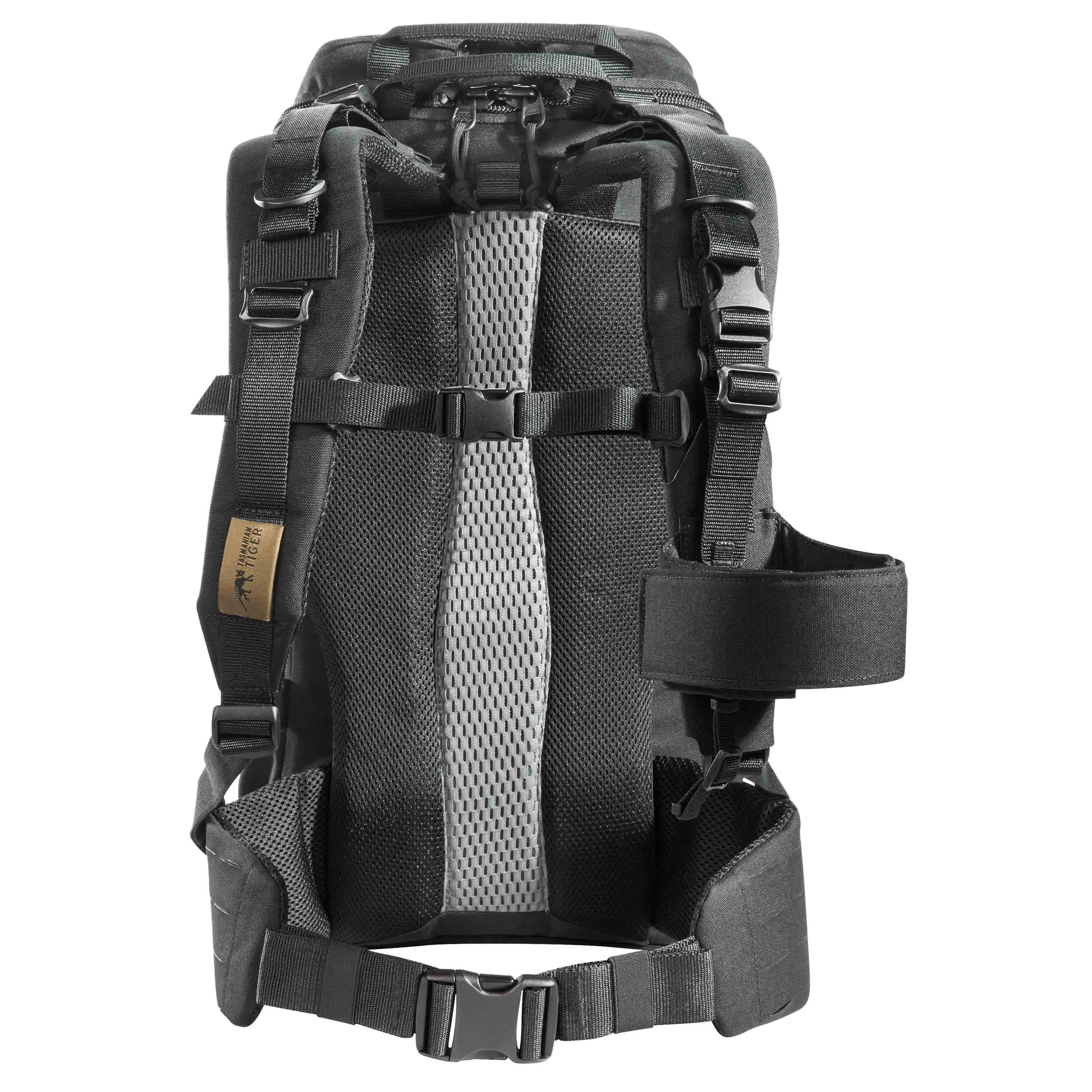 Backpack Modular 30 Camera Pack