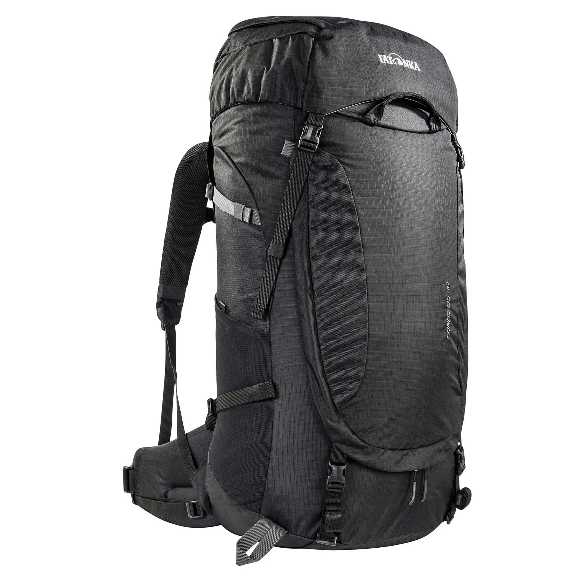 Backpack Noras 65 10