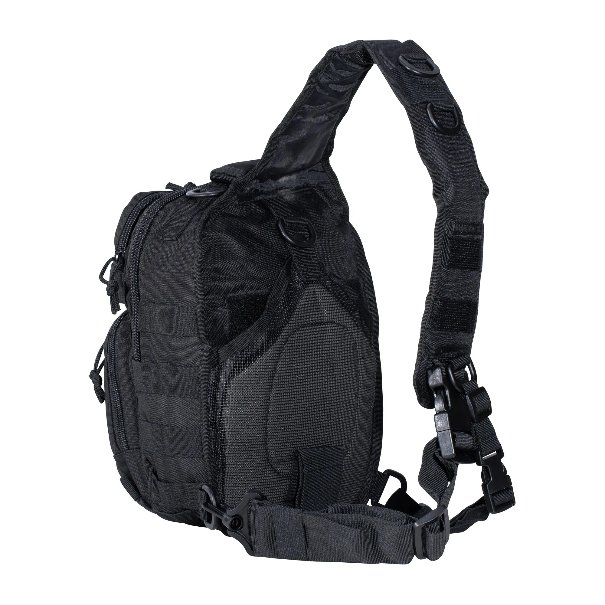 Backpack One Strap Assault Pack SM