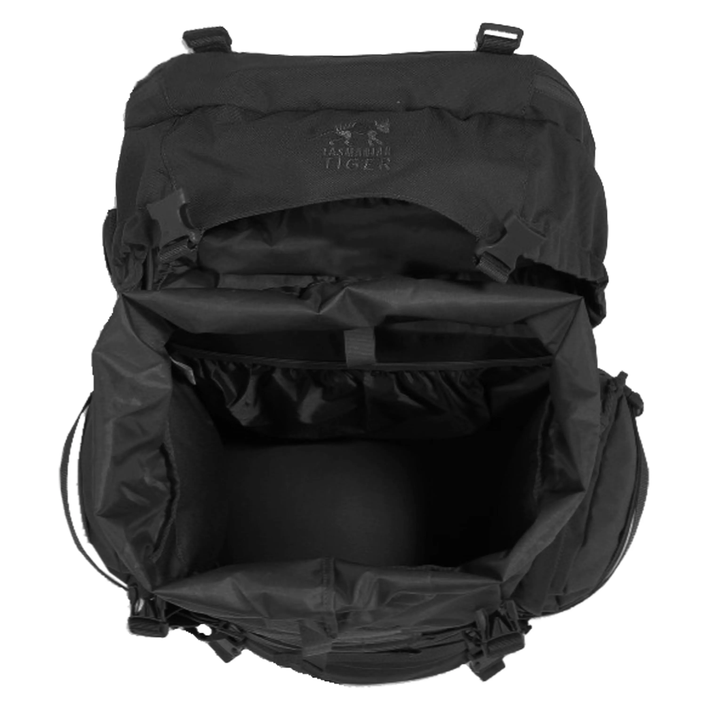 Backpack Raid Pack MKIII