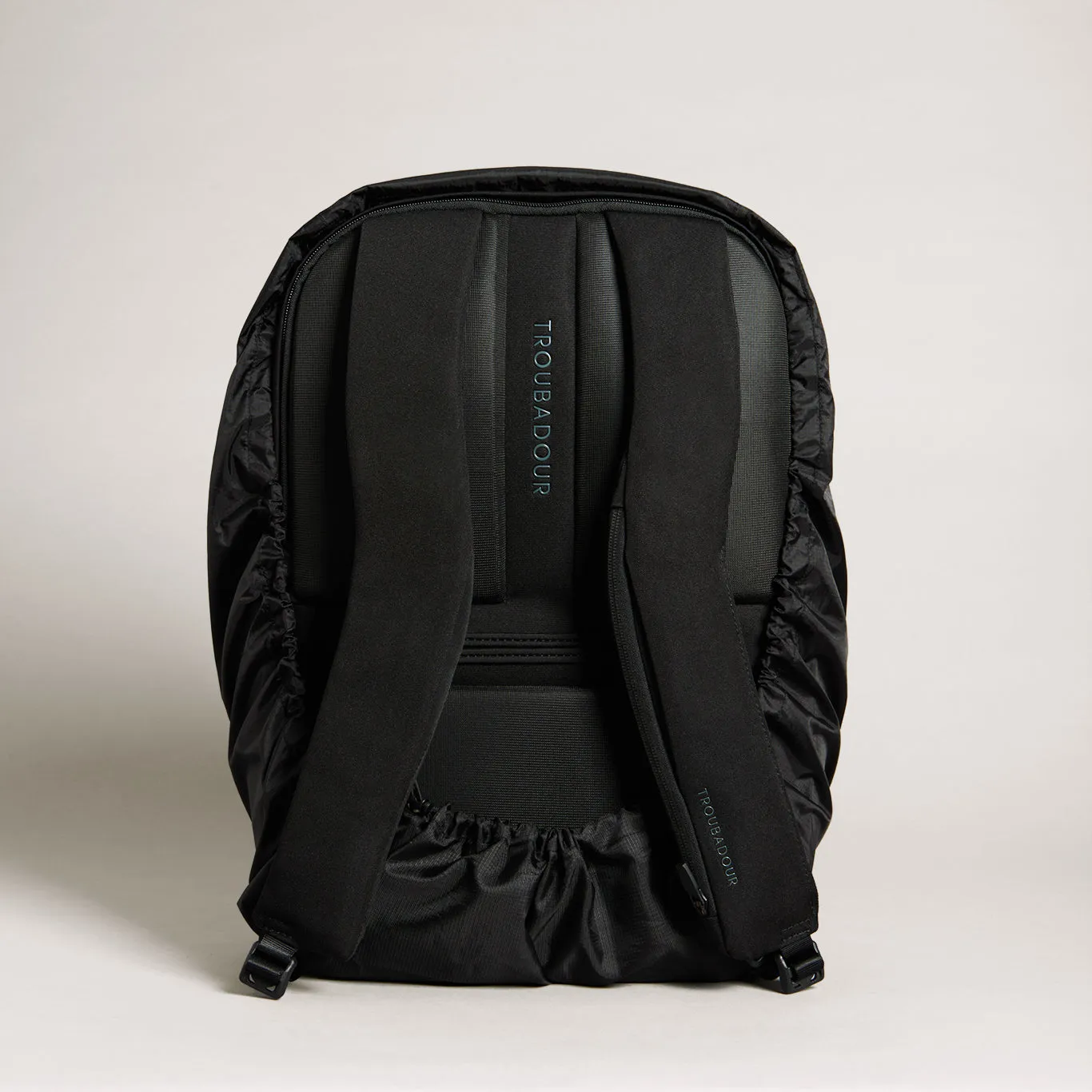 Backpack Rain Cover