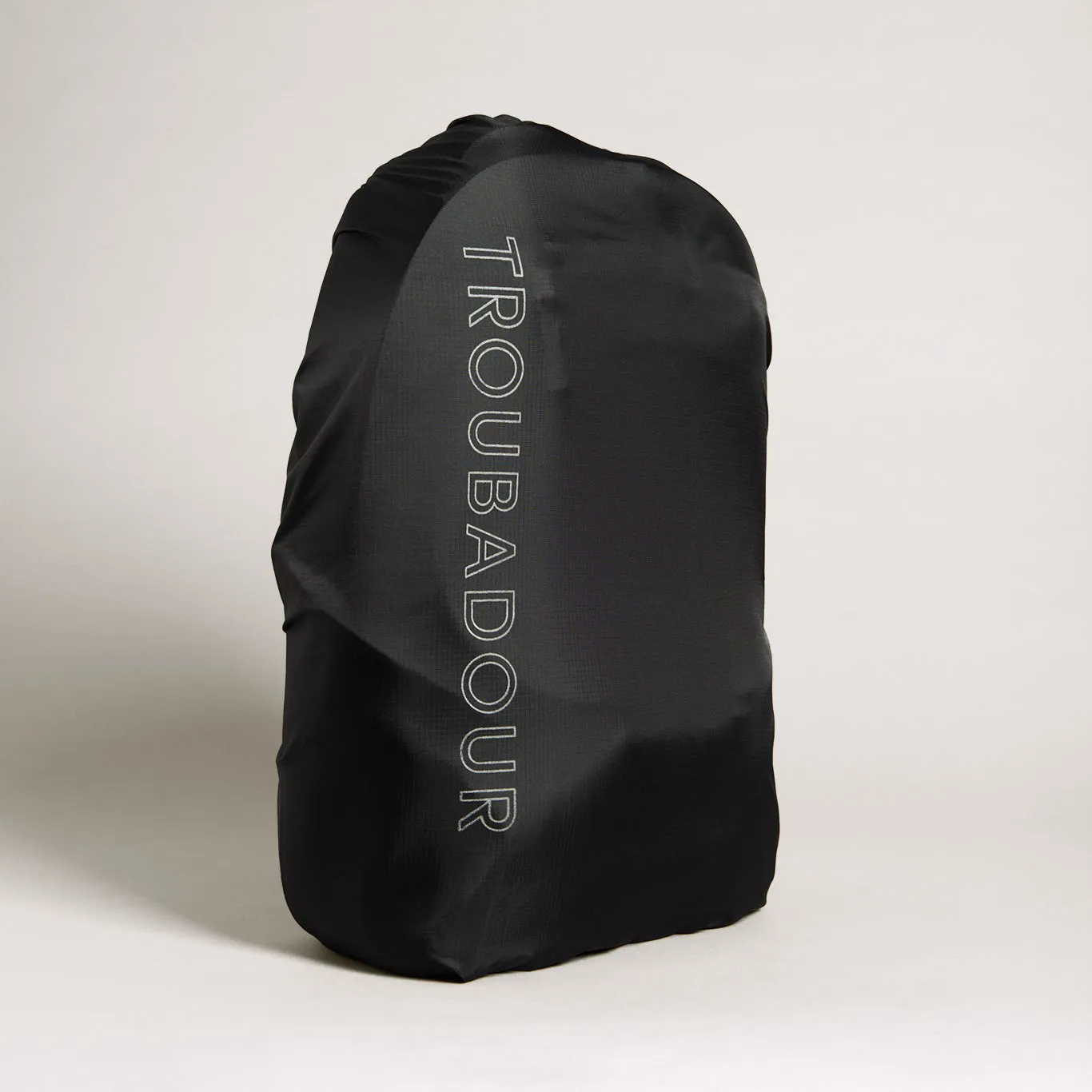 Backpack Rain Cover