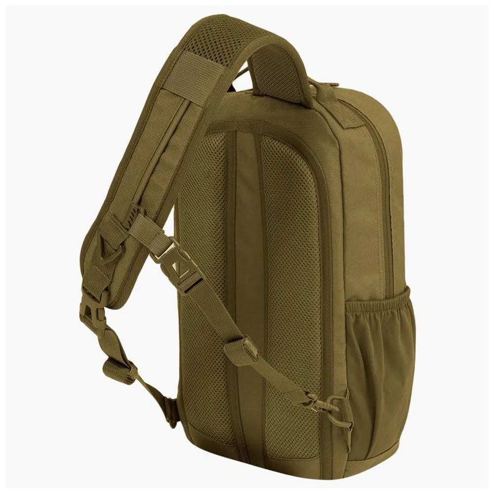 Backpack Scorpion Gearslinger 12 L  tan