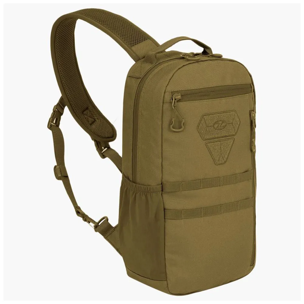 Backpack Scorpion Gearslinger 12 L  tan