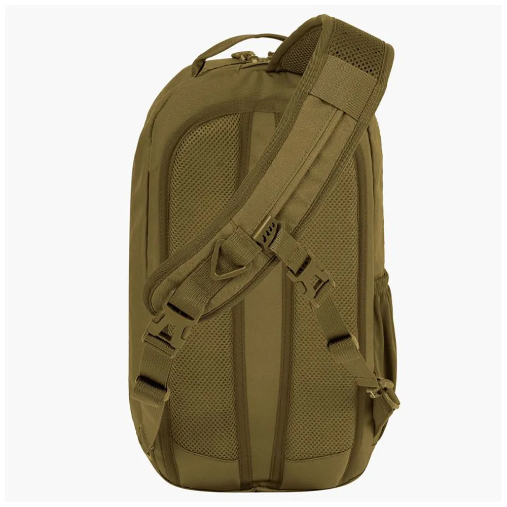 Backpack Scorpion Gearslinger 12 L  tan