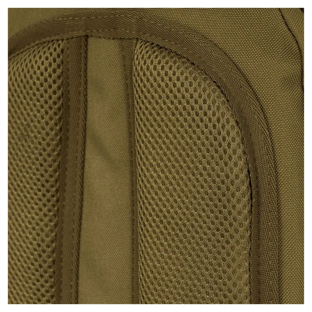 Backpack Scorpion Gearslinger 12 L  tan