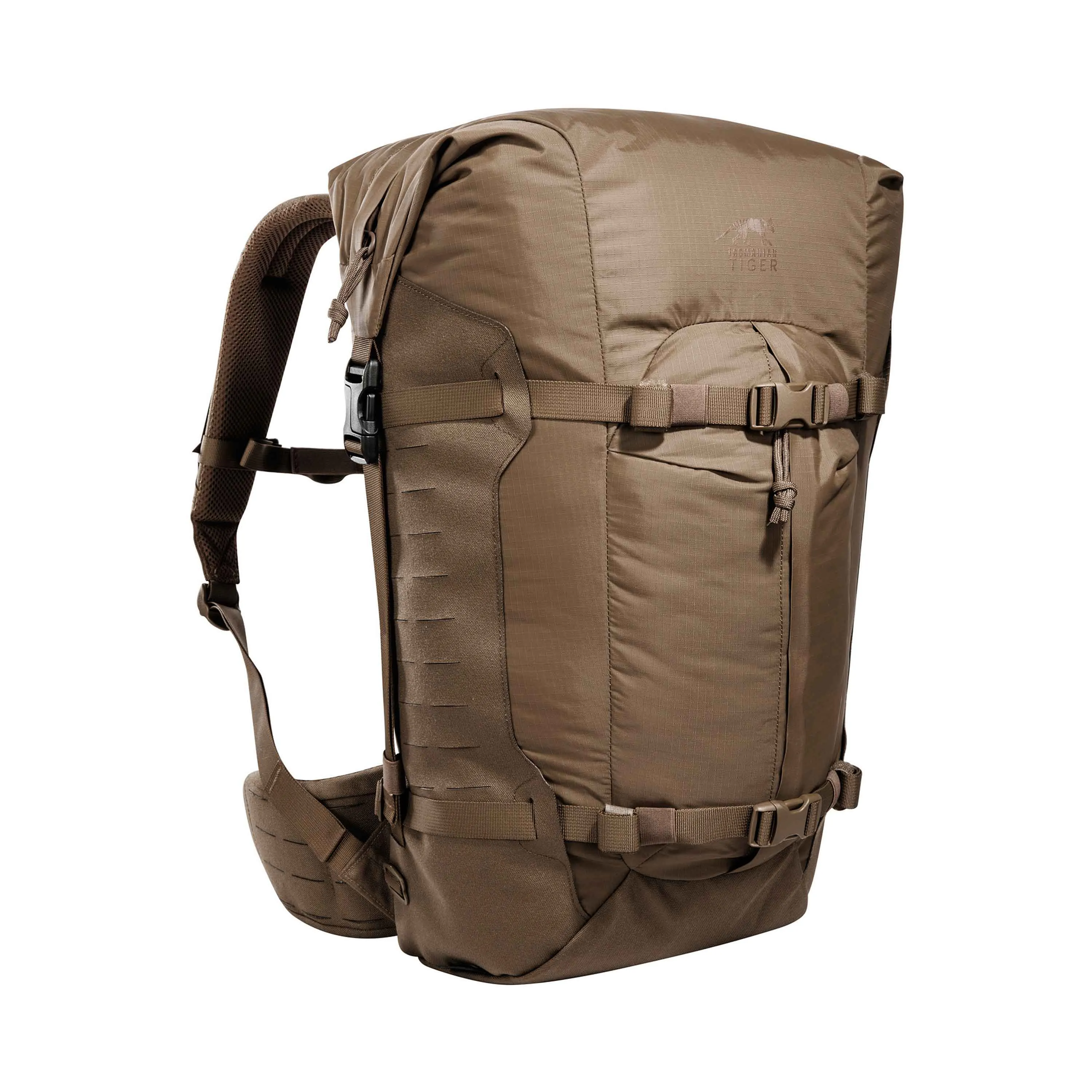 Backpack Sentinel 28 titan grey