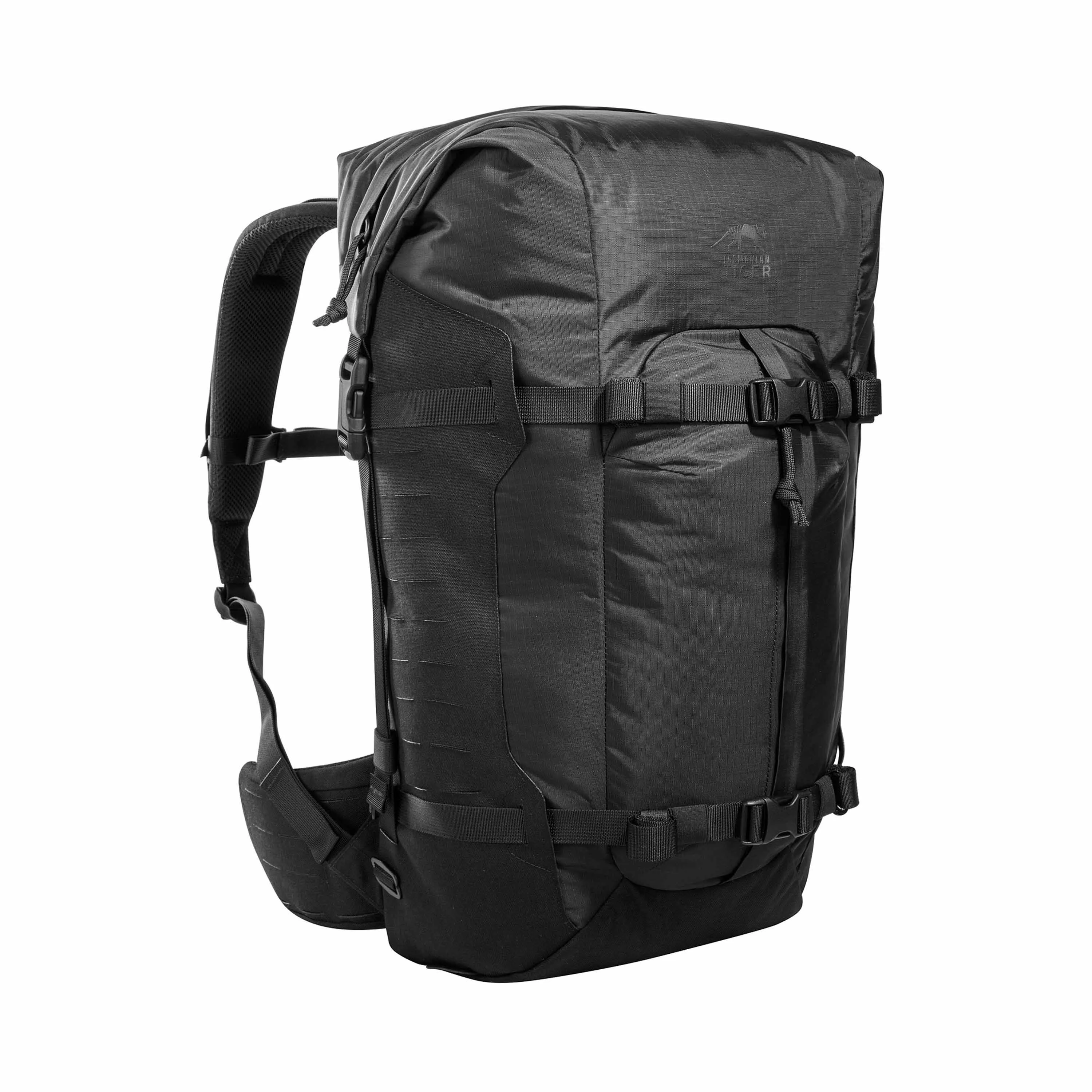 Backpack Sentinel 28 titan grey