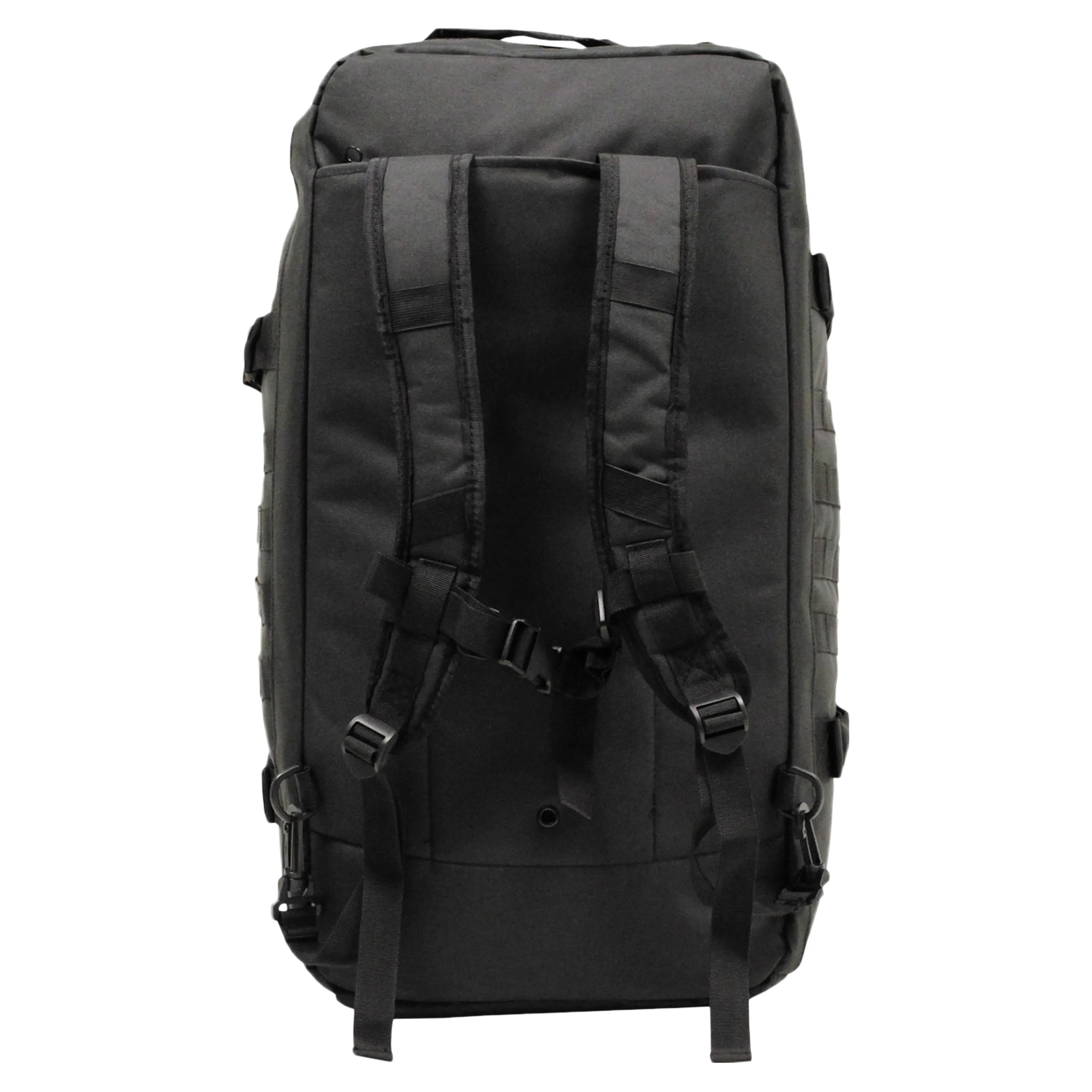 Backpack Travel Bag