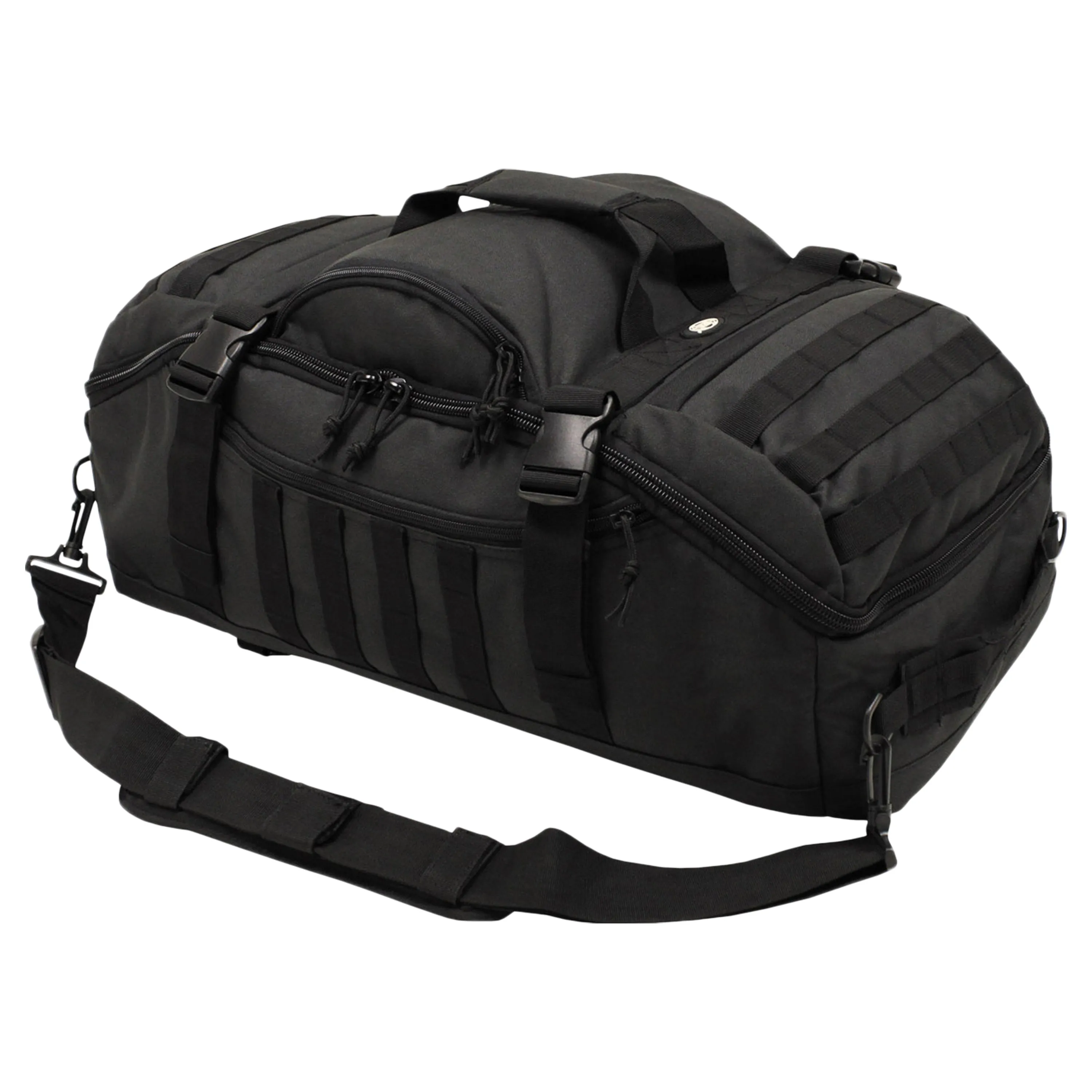 Backpack Travel Bag