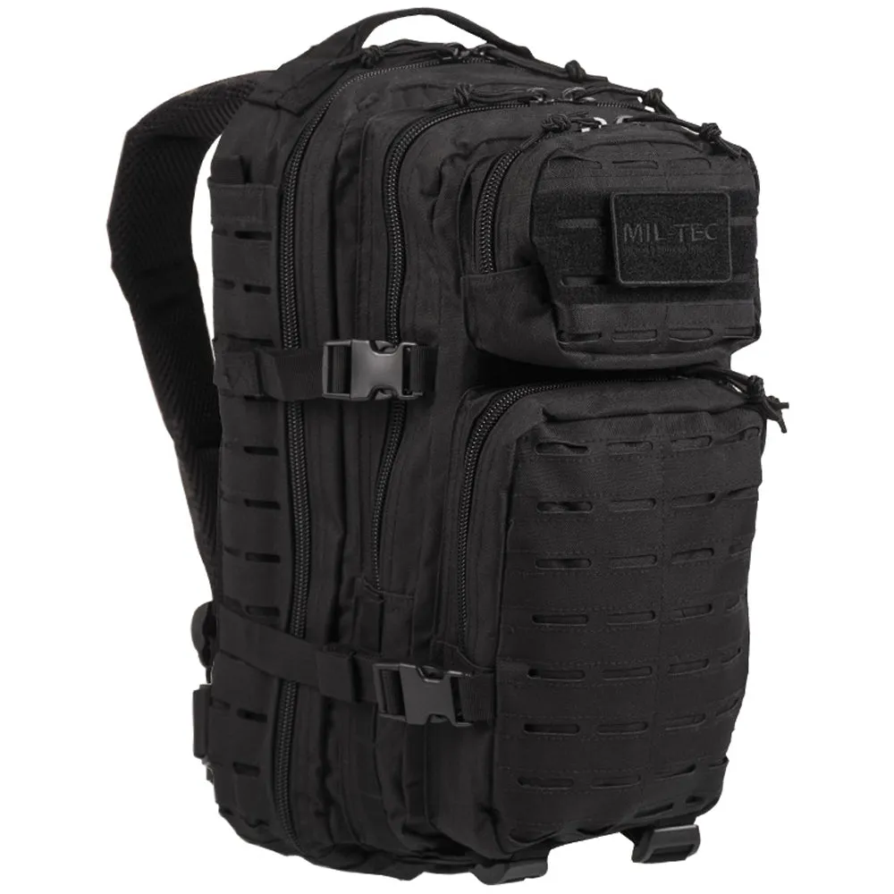 Backpack U.S. Assault Pack SM