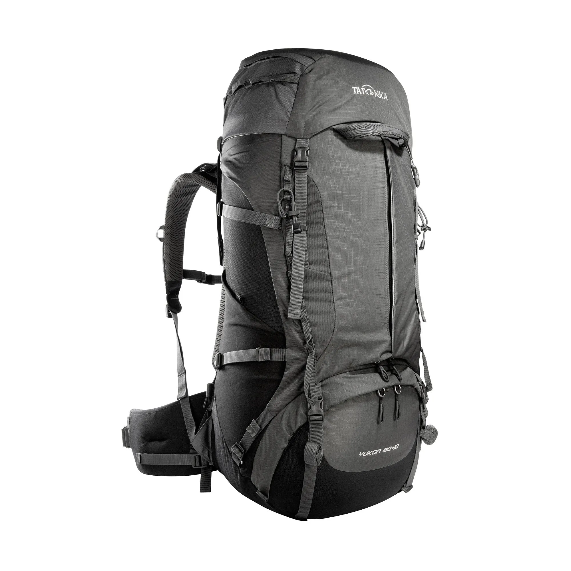 Backpack Yukon 60 10 navy