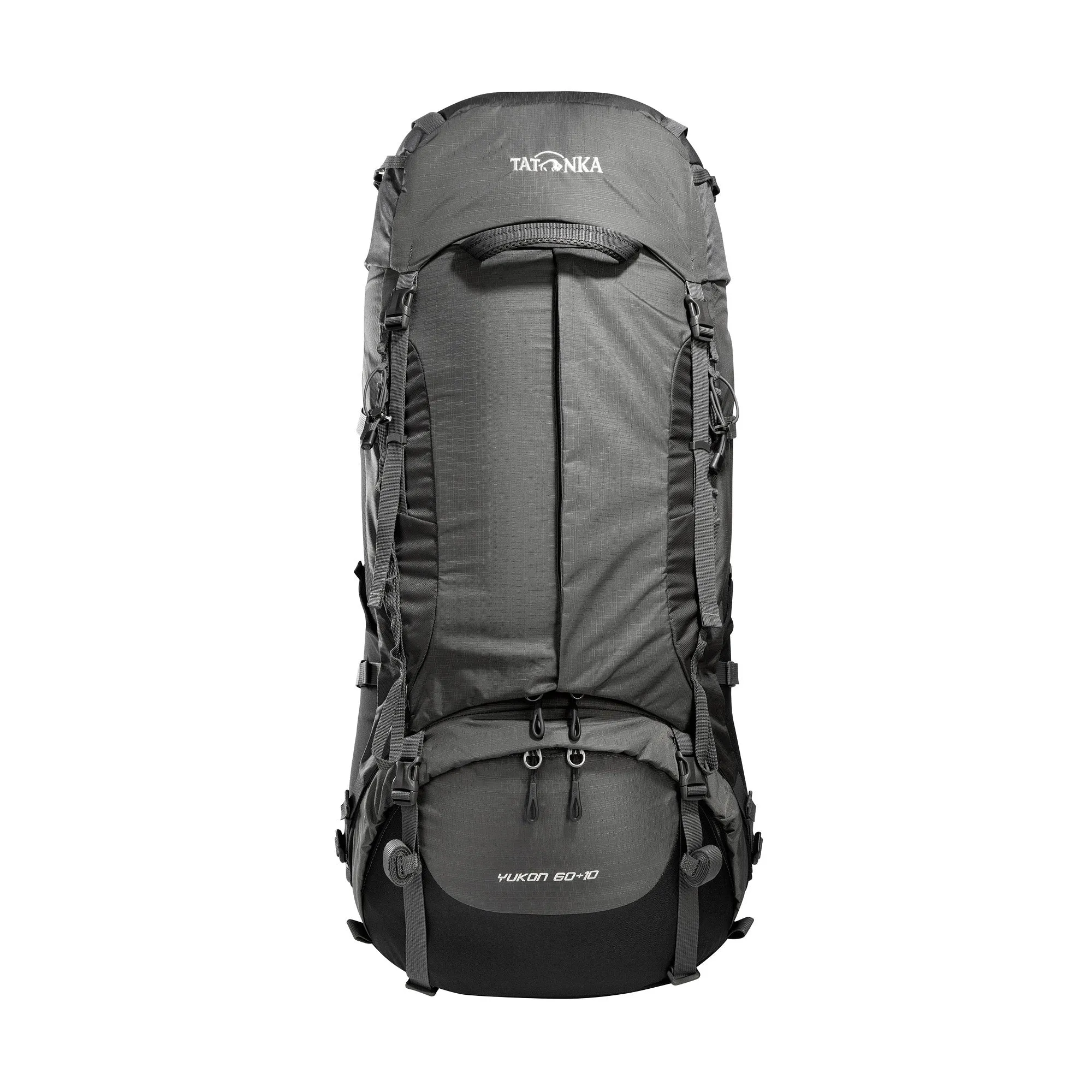 Backpack Yukon 60 10 navy