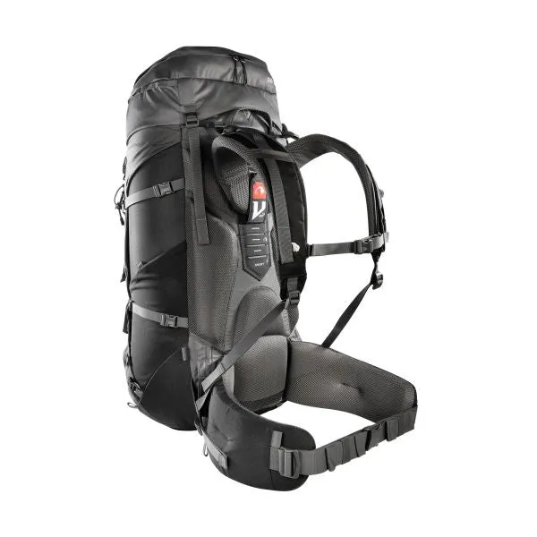 Backpack Yukon 60 10 navy