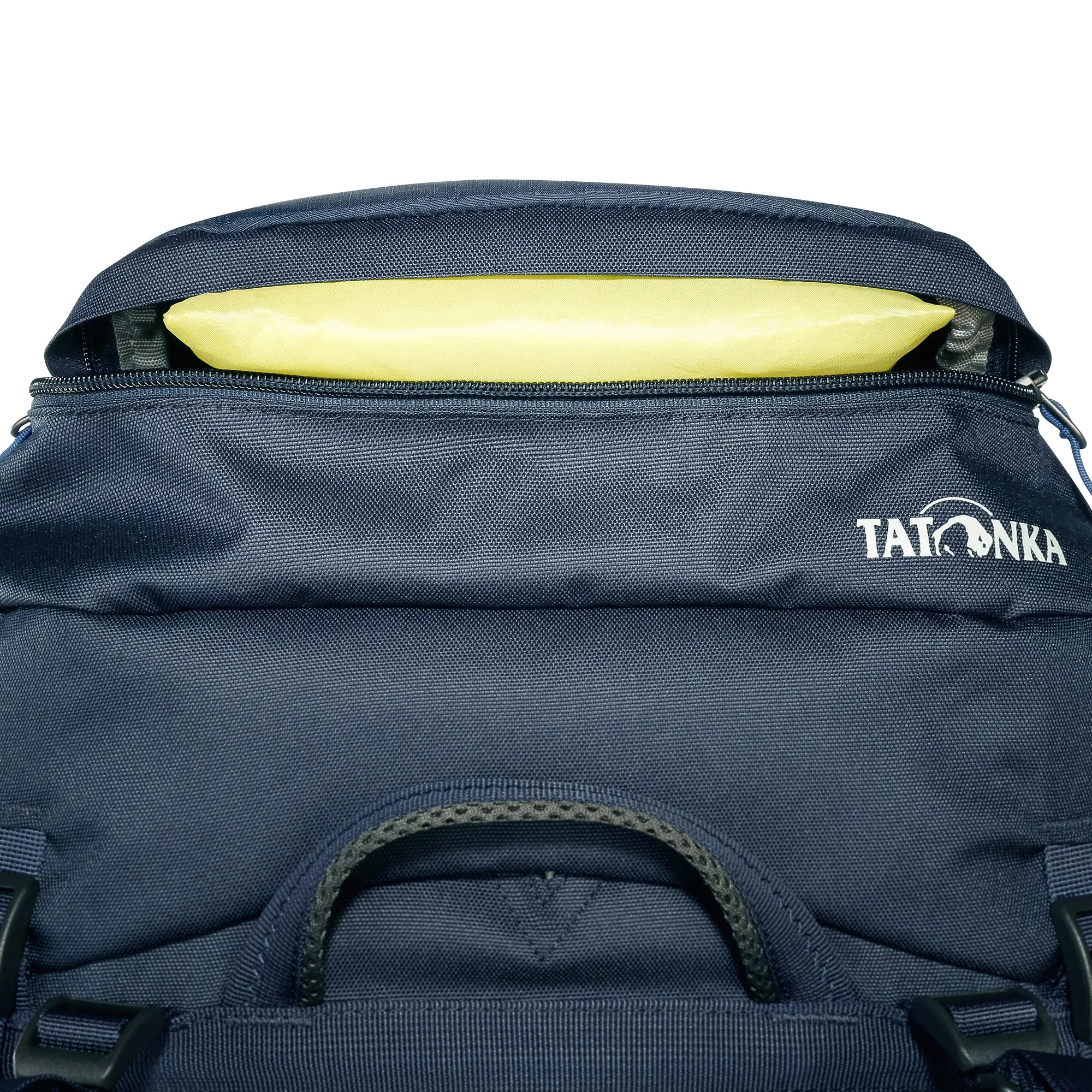 Backpack Yukon 60 10 navy