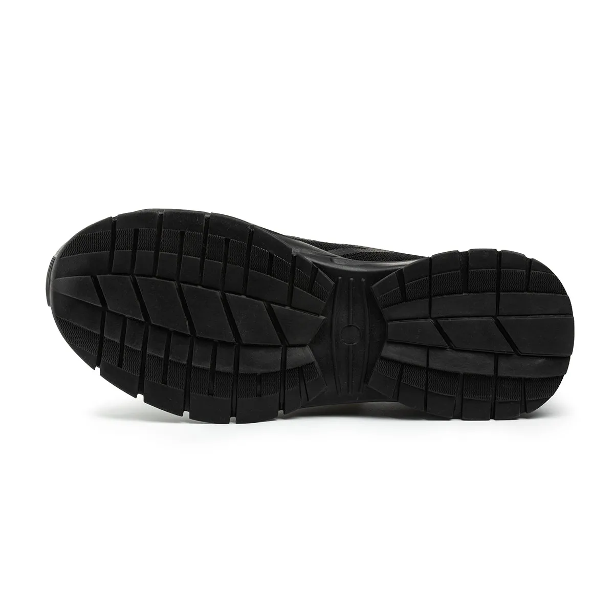 Black Hammer 2200 Eclipse Men's Safety Trainers