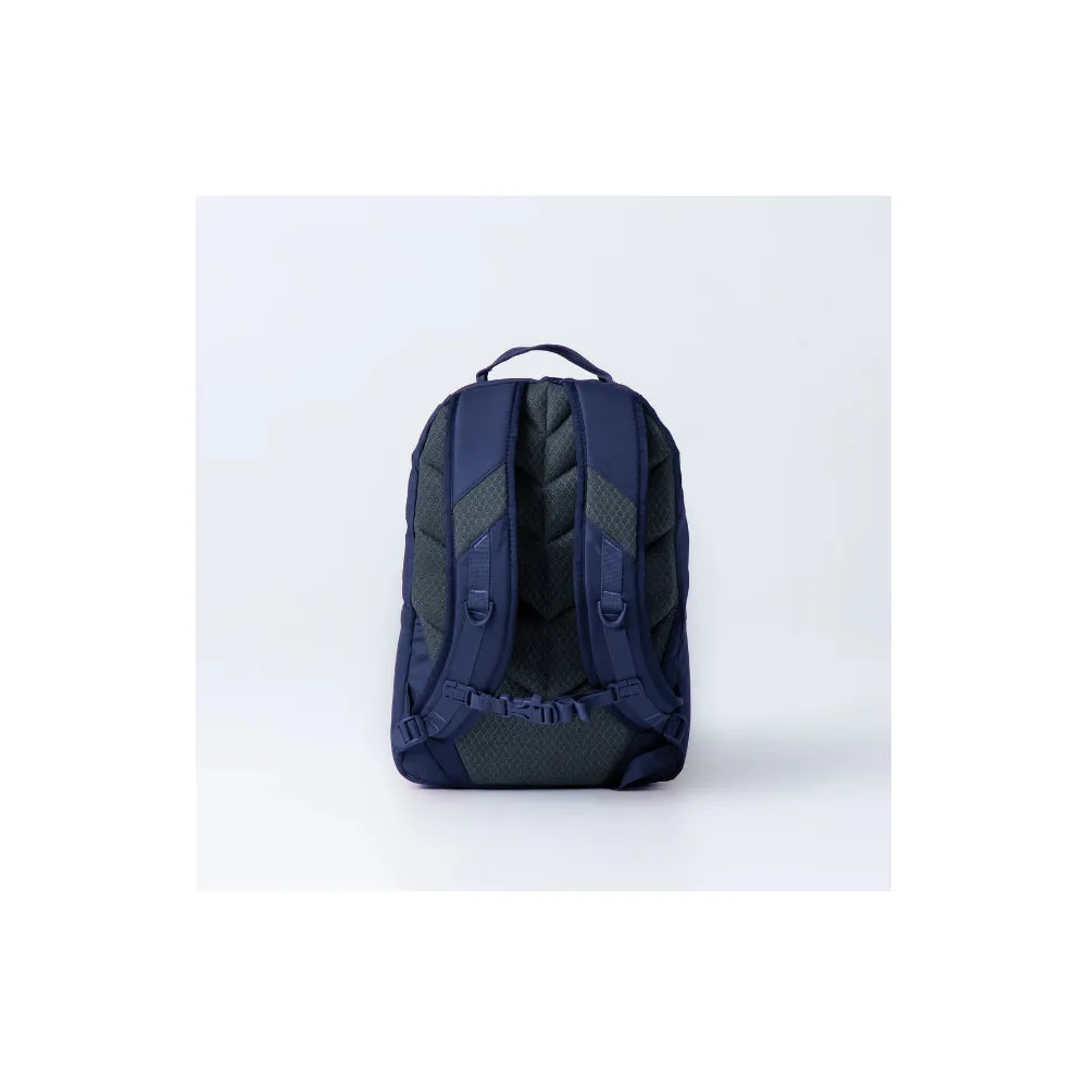 Black Wolf Booderee Day Pack