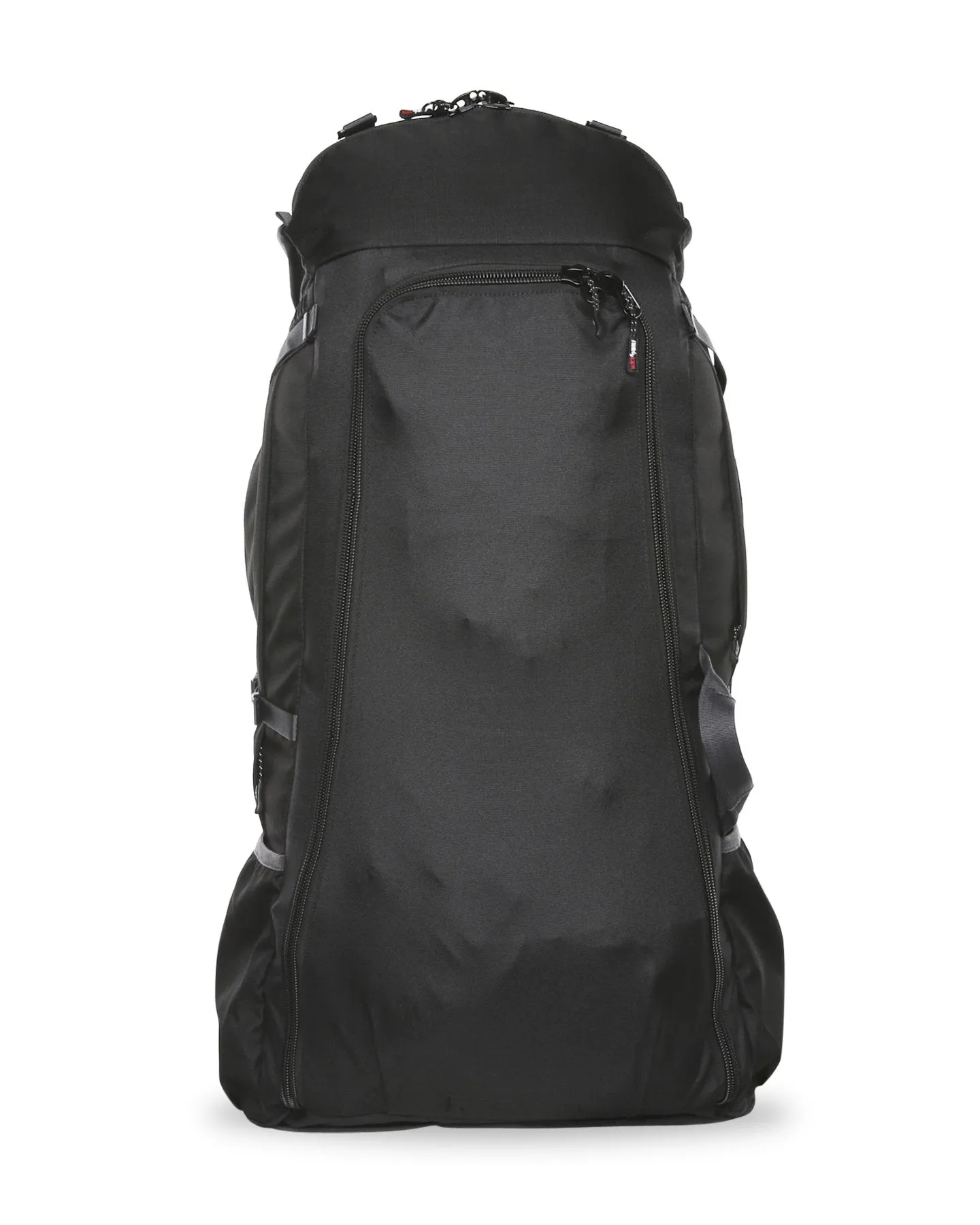 Black Wolf Nomad 60 Hybrid Travel Pack