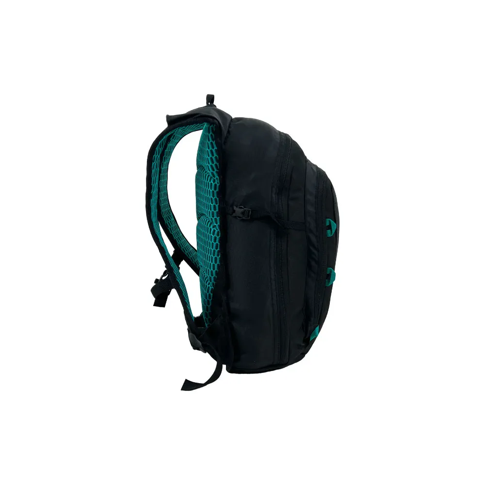 Black Wolf Tomaree Day Pack